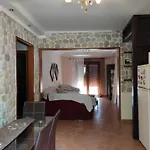 Elpida Apartment