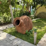 Elpida