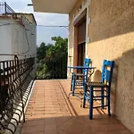 Elpida * Limenas (Thasos)