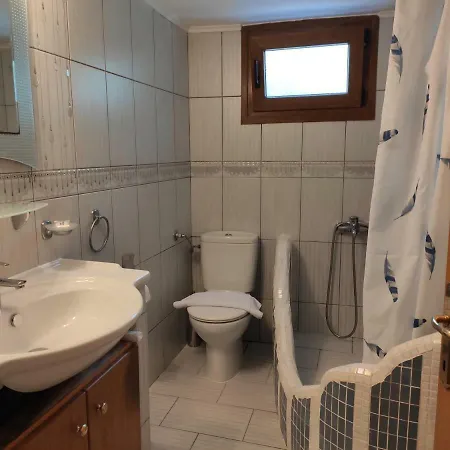 Elpida لايميناس