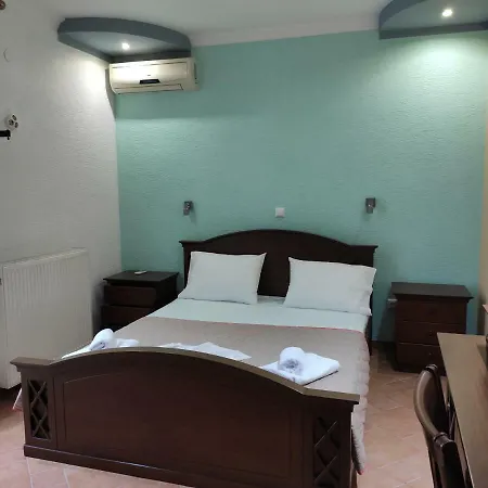 Elpida لايميناس