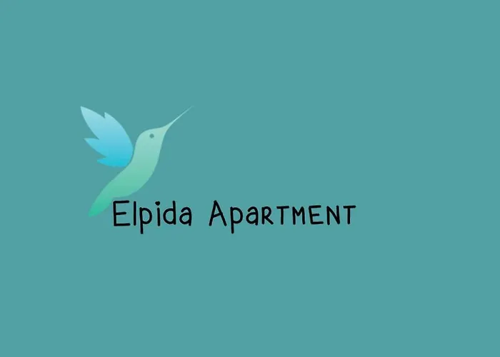 Elpida *